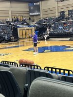 IMG_3894.jpeg