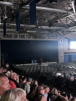 IMG_2951.jpeg