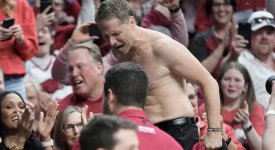 IMG_8514.jpeg