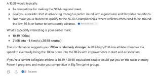 Screenshot 2026-06-16 133520.png