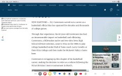 Screenshot_20260704_212514_Chrome.jpg