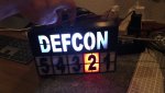 defcon2.jpg
