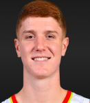 Screen Shot 2020-04-17 at 5.18.40 PM.png