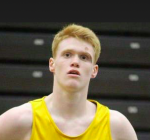 Screen Shot 2020-04-17 at 5.20.07 PM.png