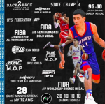 Screen Shot 2020-05-02 at 3.10.38 PM.png