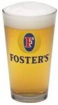 fosters.jpg fosters.jpg