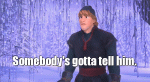 AB27B597-084B-4653-8E42-671809295F4C.gif