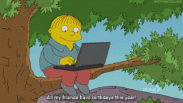 tmp.gif