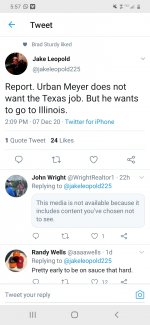 Screenshot_20201208-175719_Twitter.jpg