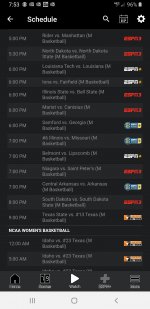 Screenshot_20201210-075346_ESPN.jpg