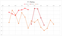 Screen Shot 2020-12-19 at 2.30.34 PM.png