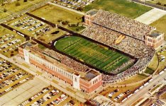 Memorial Stadium Pre-IMPE from Above.JPG