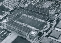 Memorial Stadium Fall '84 or Earlier.jpg