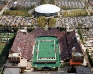 Memorial Stadium Late '80s or Early '90s.jpg