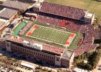 Memorial Stadium '90s-Early '00s.jpg