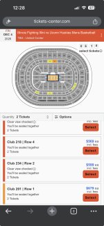 Illinois Fighting Illini vs Uconn Huskies Mens Basketball  United Center  Tickets-Center.com.png