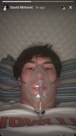 IMG_1283.jpeg