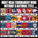1786311298961.png 1786311298961.png