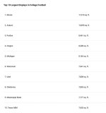 IMG_1289.jpeg