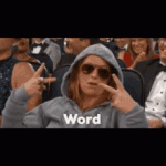word-amy.gif