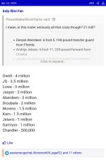 1000016054.jpg
