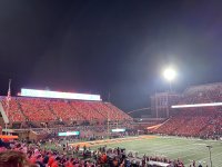 IMG_9357.jpeg