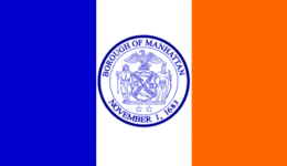 1789221673707.png 1789221673707.png