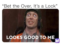 1789337190628.png