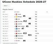 uconn ww.jpg