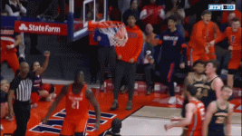 Kofi Knockout.gif