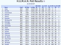 IMG_1912.jpeg