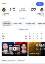 Screenshot_20261015-081122.png