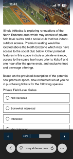 IMG_2867.png