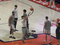 IMG_8149.jpeg