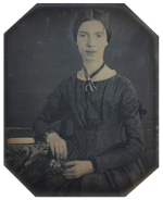 Black-white_photograph_of_Emily_Dickinson2.png