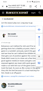 Screenshot_20210129-225120.png