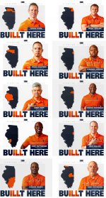 illini-football-recruiting.jpg