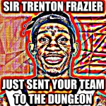 8496960E-6A2D-47B9-BB9B-5269C09FE408.jpeg