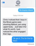 mom.JPG