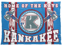 D01267_Kankakee-Kays_Factory_2000x.png