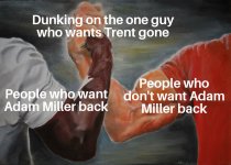 Epic Handshake 18042021131531.jpg