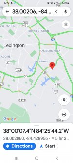 Screenshot_20210421-182225_Maps.jpg