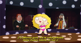 tumblr_myjkk2iQJj1s4ov53o1_500.gif