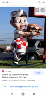 Screenshot_20210424-194513.png
