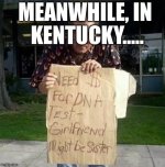 ky.jpg