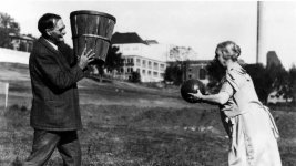 naismith.jpg naismith.jpg