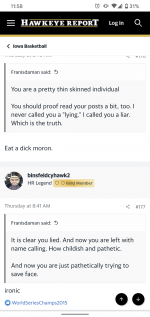Screenshot_20210502-235837.png