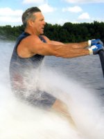 ron-zook-waterskiing-e93035c6ebdb4e62d8c97bfb37651174.jpg