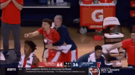 FJRY3dG.gif