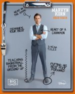 Marvyn_Korn_Big_Shot_Clipboard.jpg